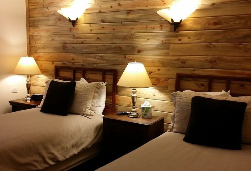 Briar Rose Bed & Breakfast