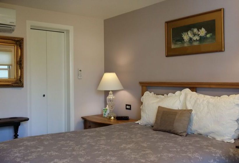 Briar Rose Bed & Breakfast