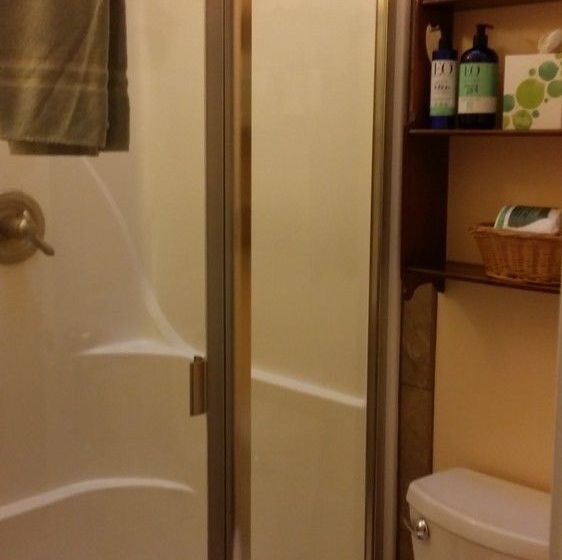 Briar Rose Bed & Breakfast