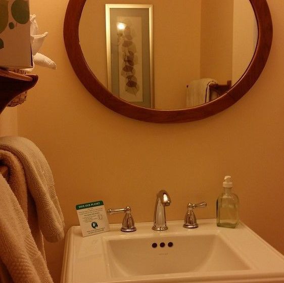 Briar Rose Bed & Breakfast