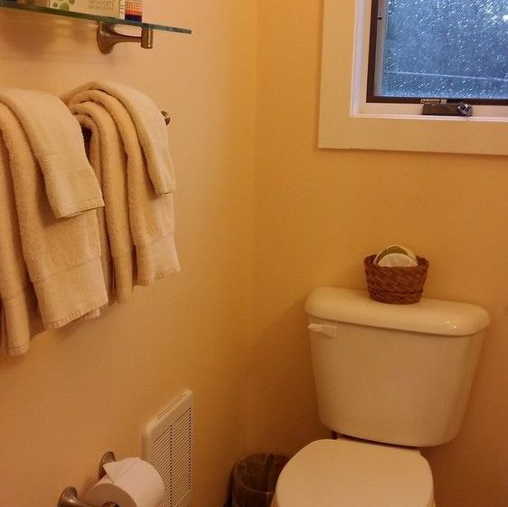 Briar Rose Bed & Breakfast