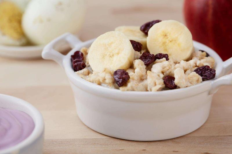 فندق Drury Inn & Suites Springfield