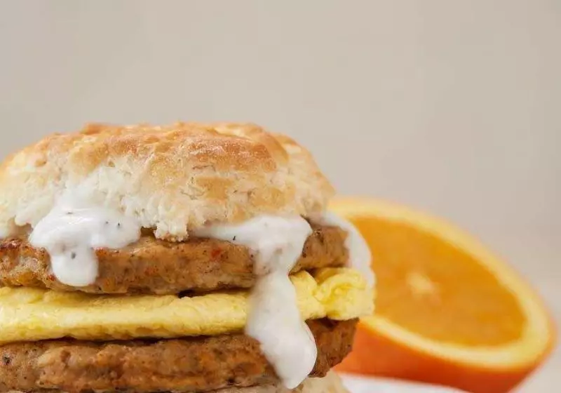 Hotel Drury Inn & Suites Springfield