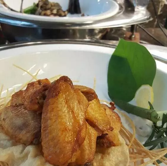 Yaojiang New Century Grand Hotel Zhuji