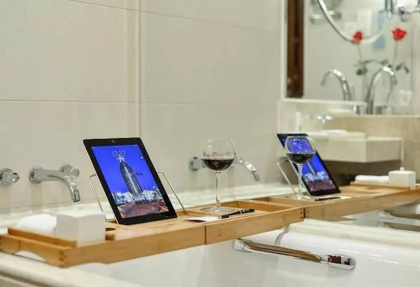 Yaojiang New Century Grand Hotel Zhuji