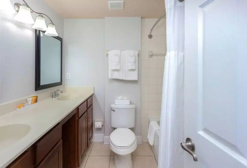 Hotelli Seaside Amelia Inn  Amelia Island