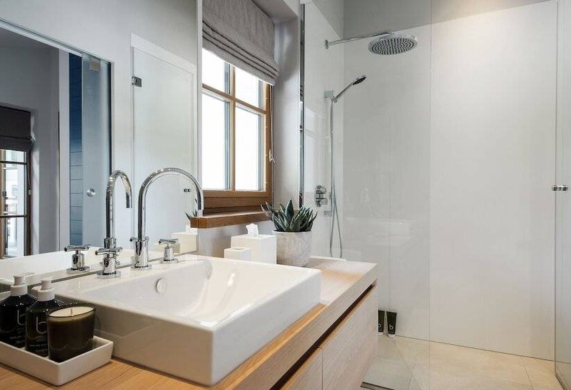 A Rosa Collection Hotel Thurnher S Alpenhof