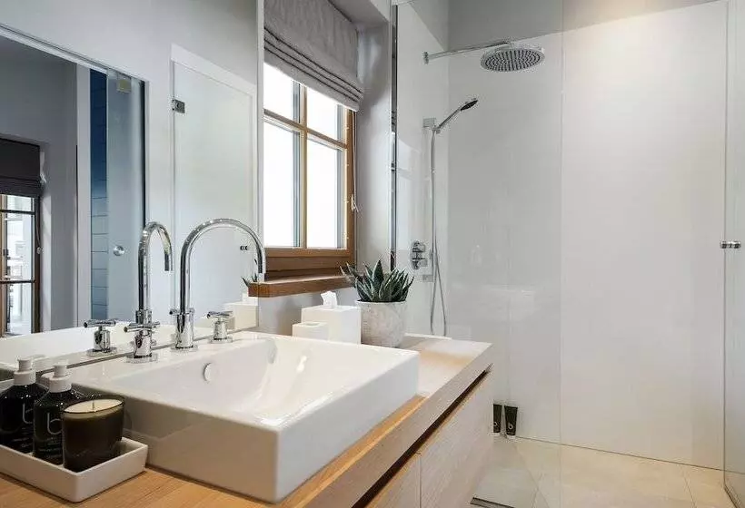 A Rosa Collection Hotel Thurnher S Alpenhof