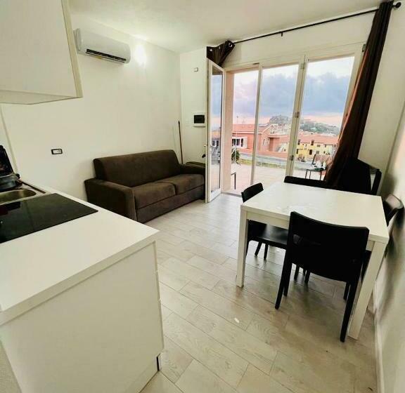 Casa Vacanze Bellavista