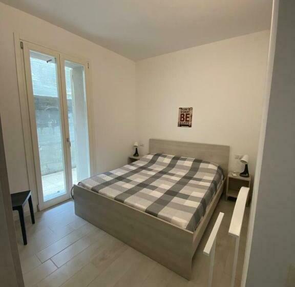 Casa Vacanze Bellavista