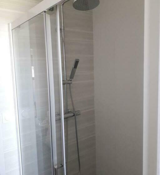 Gîte 4/5 Personnes   Marais Poitevin   Coulon