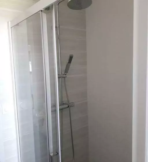 Gîte 4/5 Personnes   Marais Poitevin   Coulon