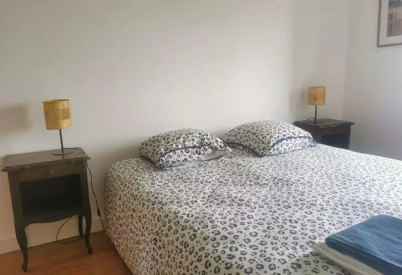 Kermartin   Maison De Famille Avec Vue Sur La Baie De Morlaix