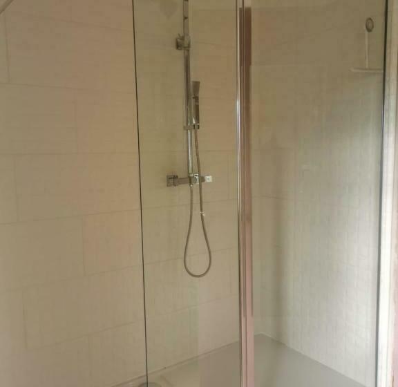 Kermartin Maison De Famille Avec Vue Sur La Baie De Morlaix