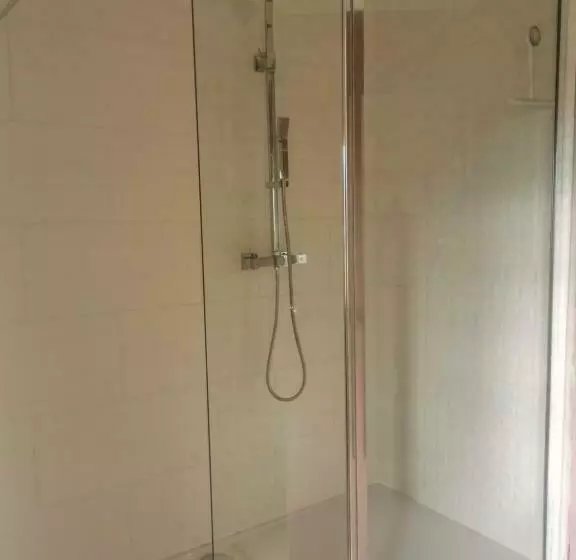 Kermartin   Maison De Famille Avec Vue Sur La Baie De Morlaix