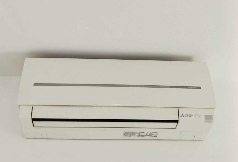 Livingtarifa Apartamento La Palmera