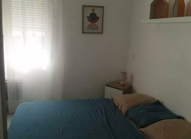 Maison Familiale