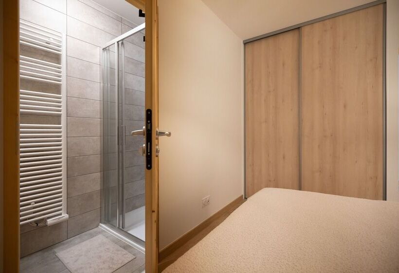 Terresens L Altarena