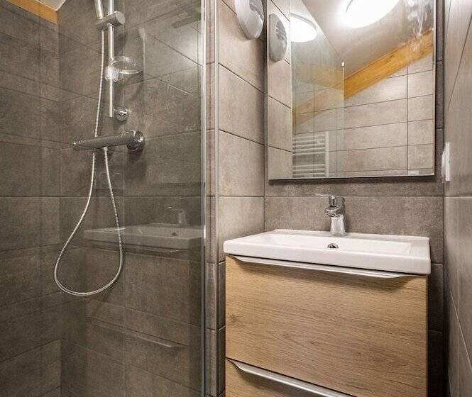 Terresens L Altarena