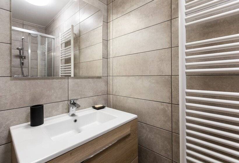 Terresens L Altarena