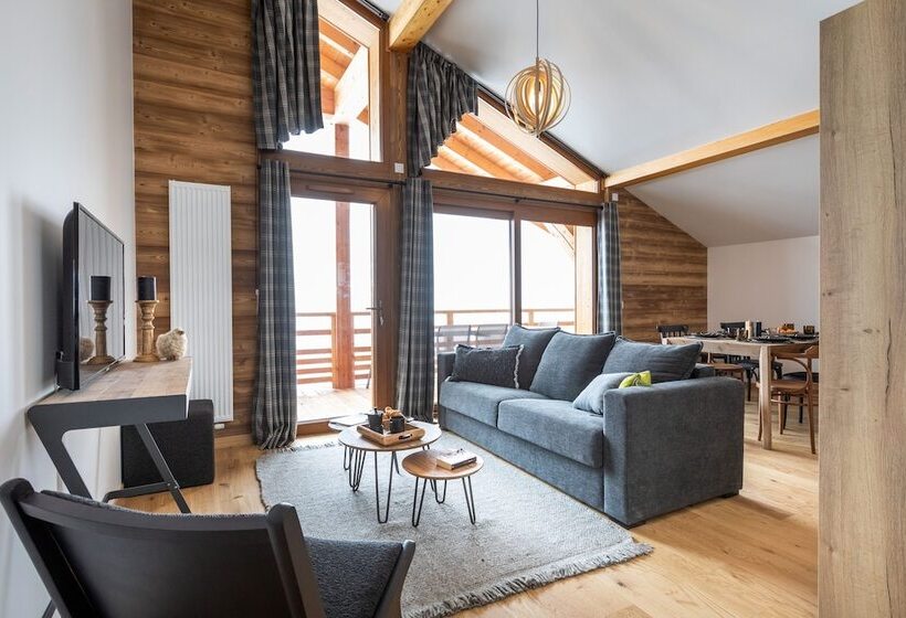 Terresens L Altarena