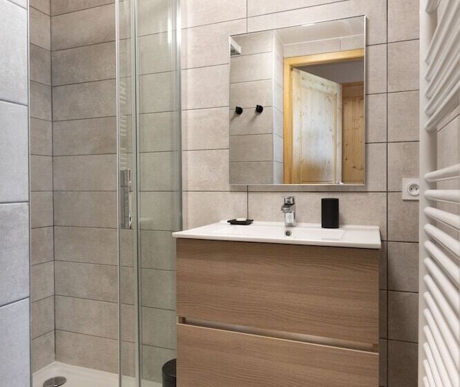 Terresens L Altarena