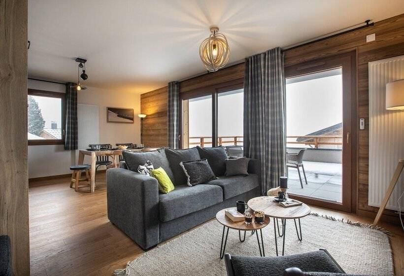 Terresens L Altarena