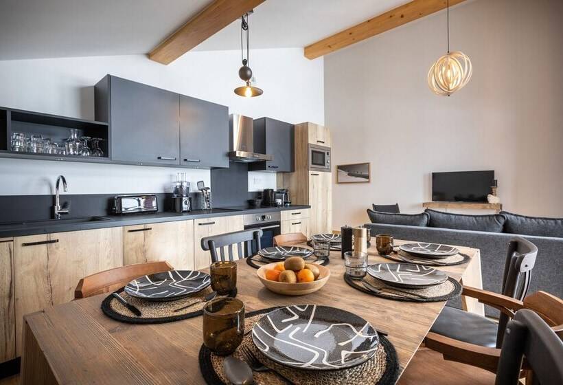 Terresens L Altarena