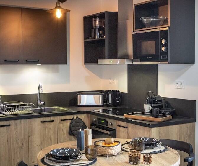 Terresens L Altarena