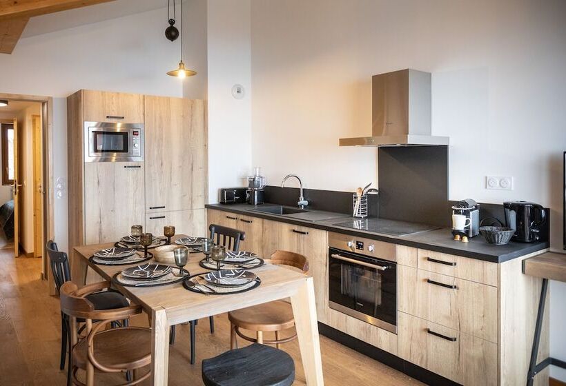 Terresens   L Altarena