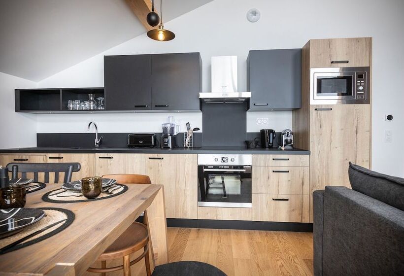 Terresens L Altarena