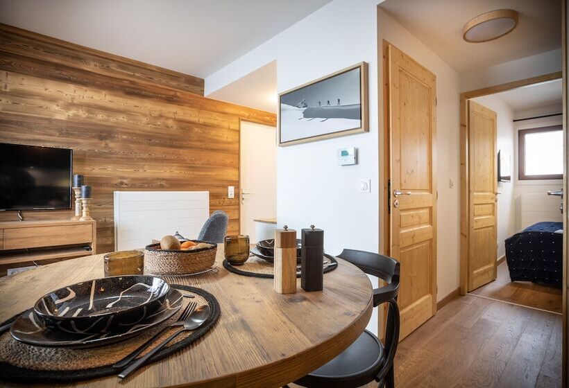 Terresens L Altarena