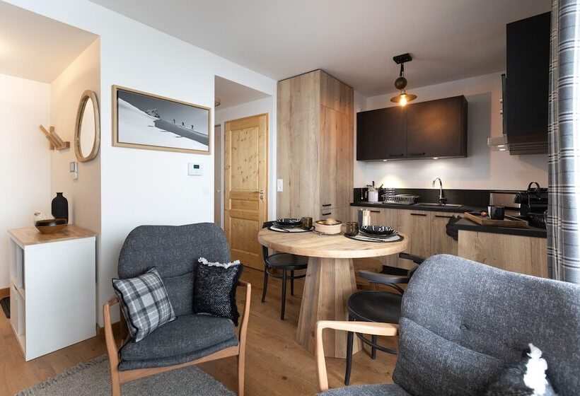 Terresens L Altarena