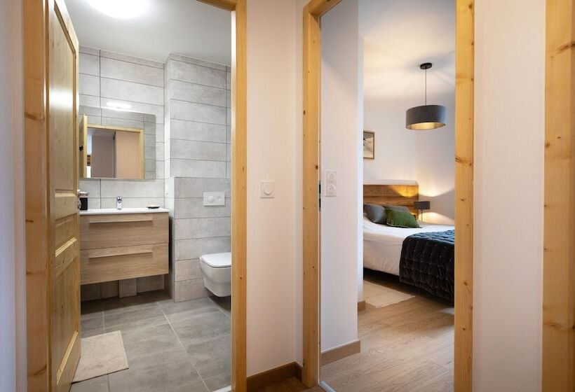 Terresens L Altarena