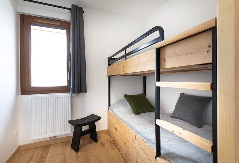 Terresens   L Altarena