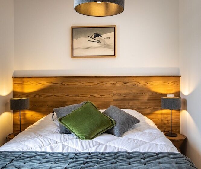 Terresens L Altarena