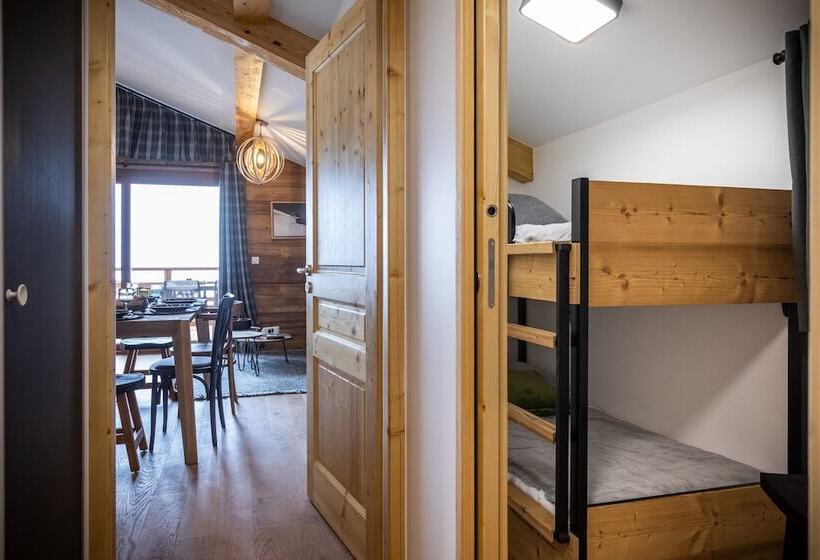 Terresens L Altarena