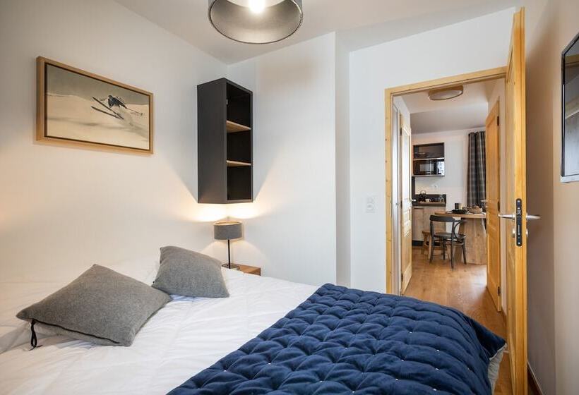 Terresens L Altarena