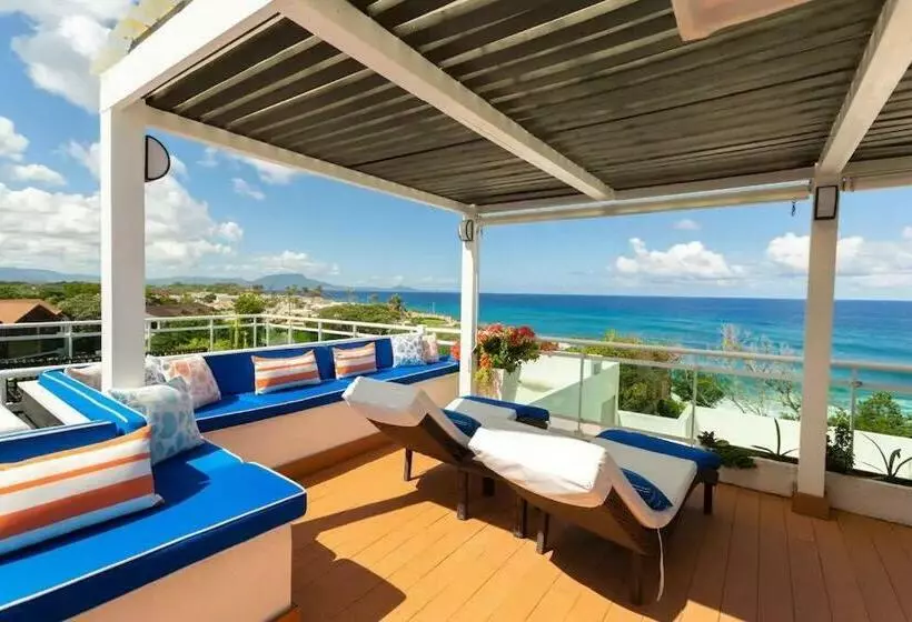 Bayrock Ii Properties By Calisto Stays