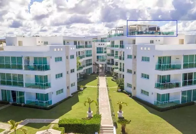 Bayrock Ii Properties By Calisto Stays