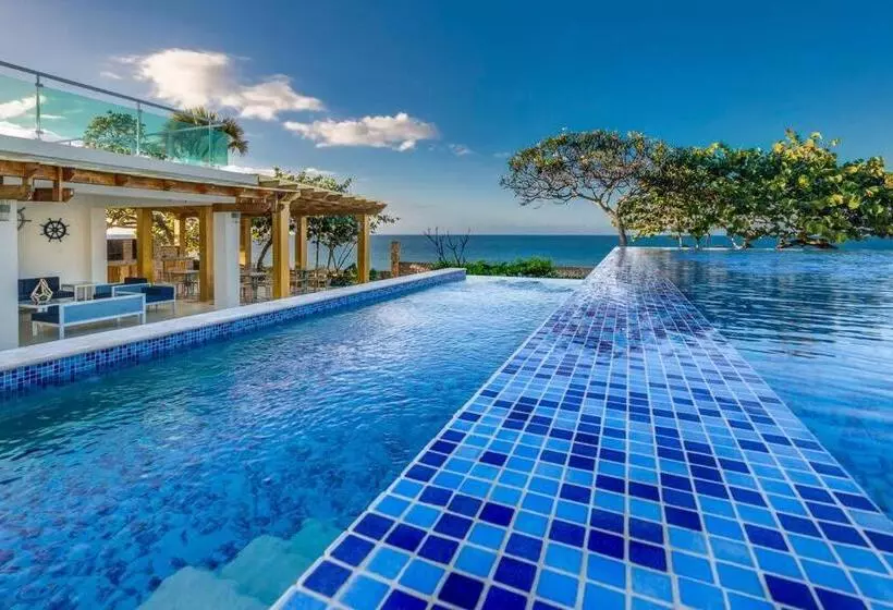 Bayrock Ii Properties By Calisto Stays