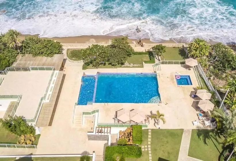 Bayrock Ii Properties By Calisto Stays