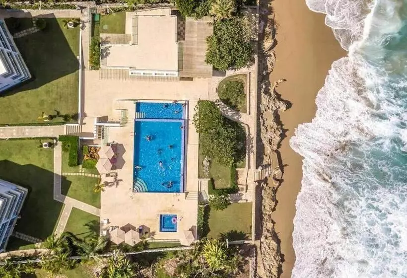 Bayrock Ii Properties By Calisto Stays