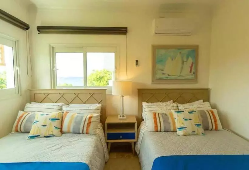 Bayrock Ii Properties By Calisto Stays