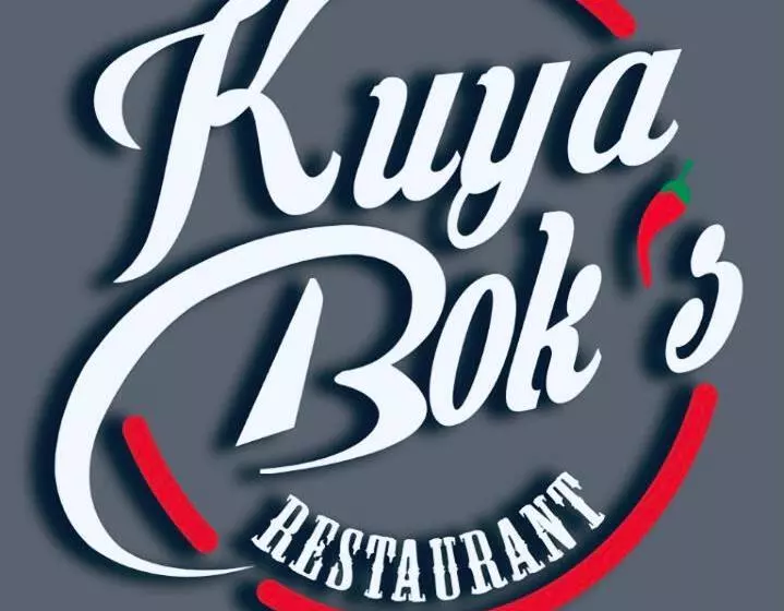 ホテル Iii Felix Villas