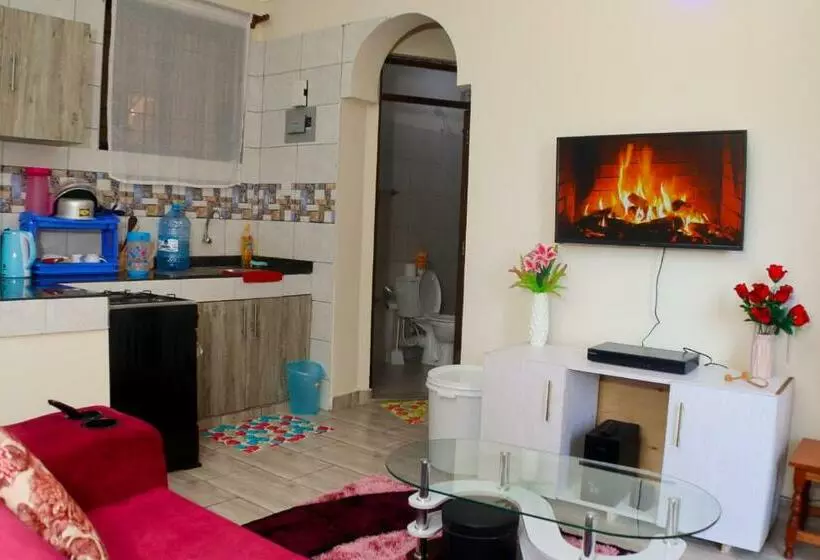 Kemko Homes