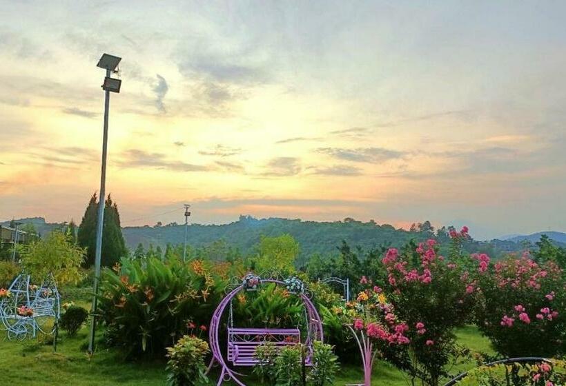 Ngan Hoa Villa Venue Travel