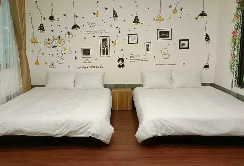 Ngan Hoa Villa   Venue Travel