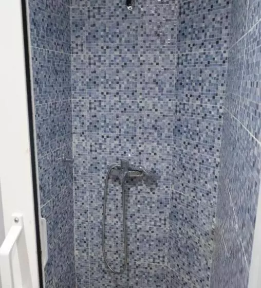 Tangier City Center 2