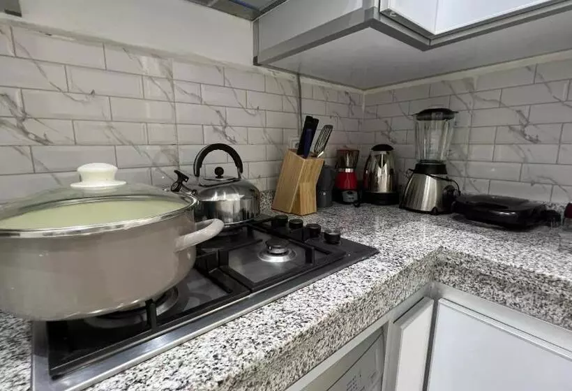 Tangier City Center 2